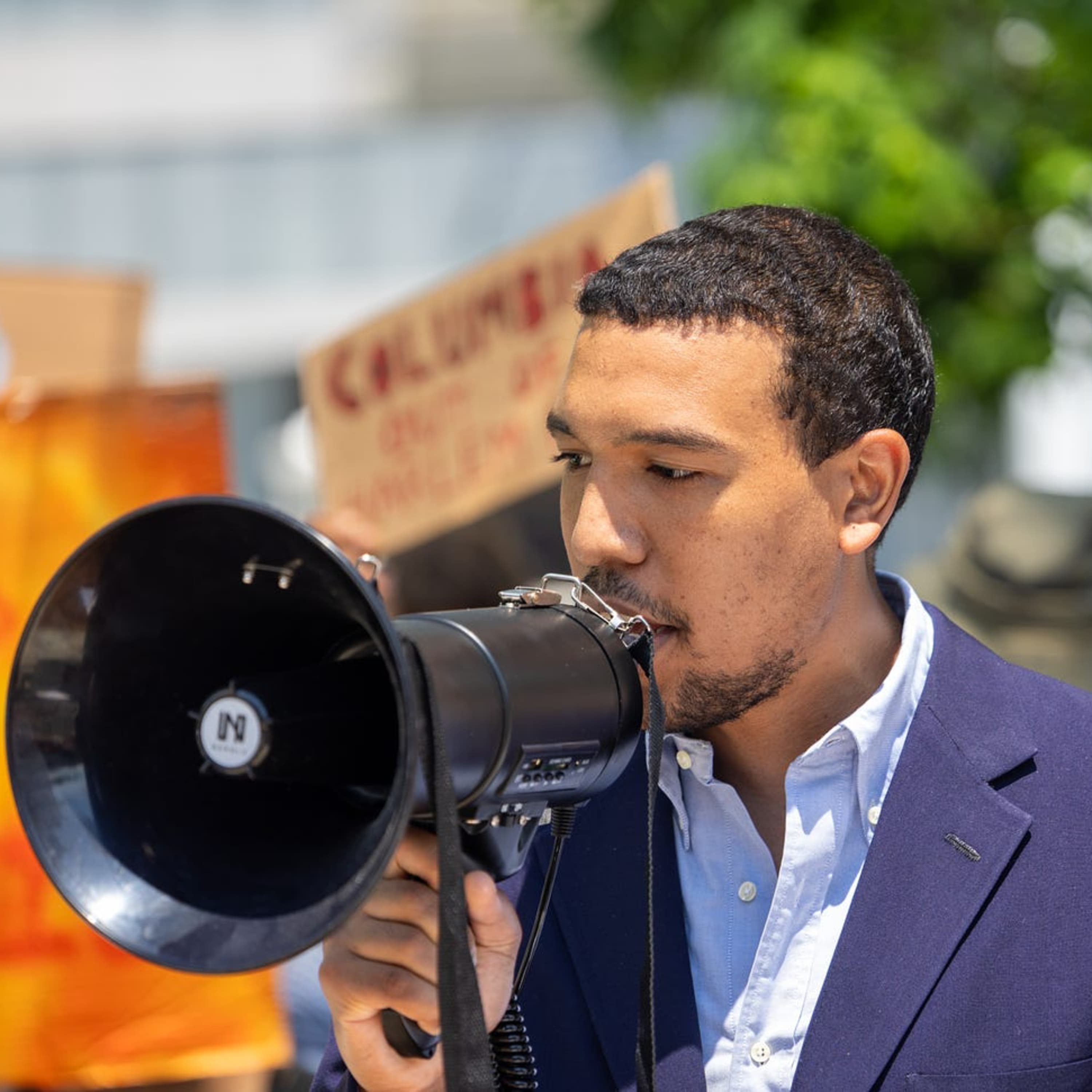 Kai Cogsville on Housing Equity