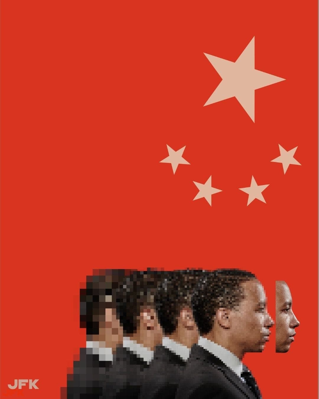 China's New AI Law Accidentally Proves That Data Is Labor