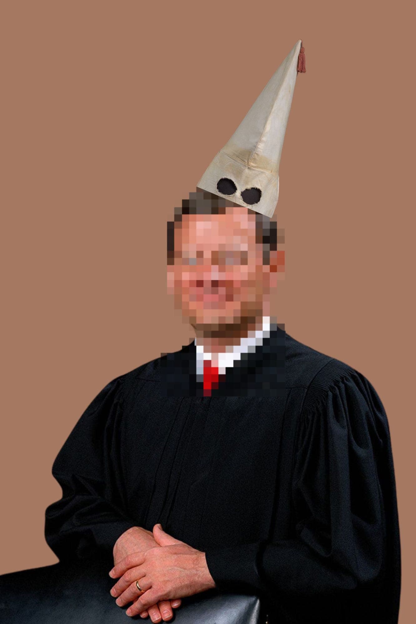 The Supreme Court Made the Vote Smaller. Now We Make the Election Bigger.